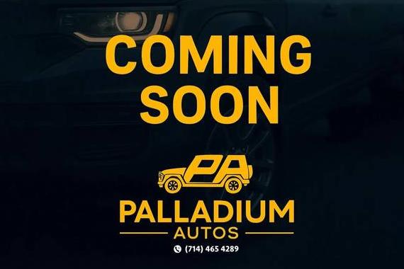 LAND ROVER RANGE ROVER 2016 SALGS2PF8GA296171 image LAND ROVER RANGE ROVER 2016 SALGS2PF8GA296171 image